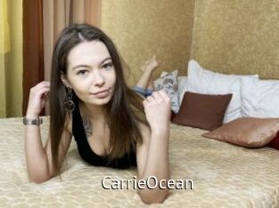 CarrieOcean