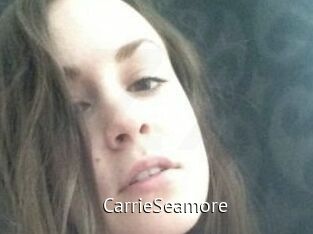 Carrie_Seamore