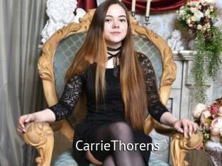 CarrieThorens