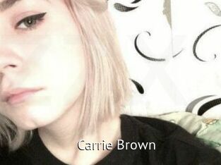 Carrie_Brown