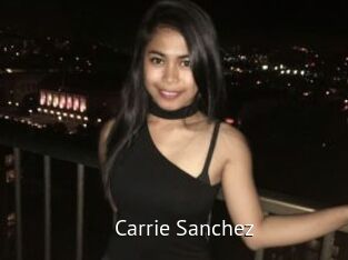 Carrie_Sanchez