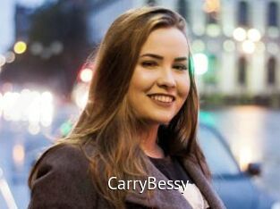 CarryBessy