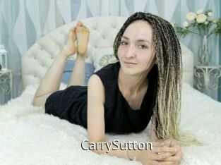 CarrySutton