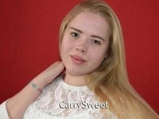 CarrySweet