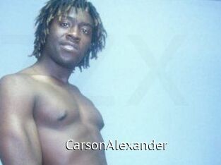 Carson_Alexander