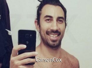 Carson_Cox