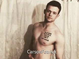 Carson_Patrick