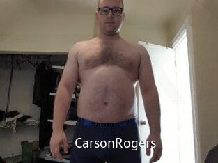 Carson_Rogers