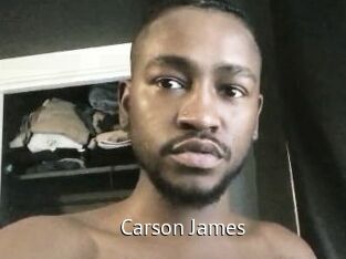 Carson_James