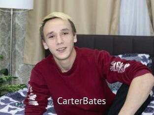 CarterBates