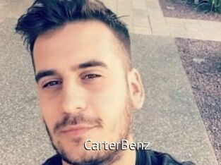 Carter_Benz