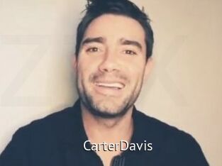CarterDavis