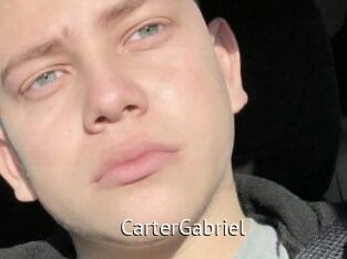CarterGabriel