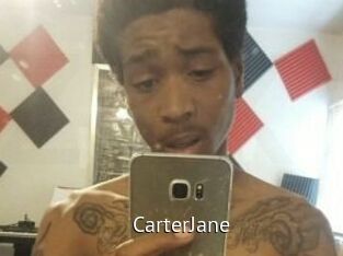 Carter_Jane