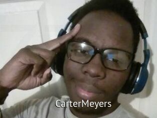 Carter_Meyers Zizi X