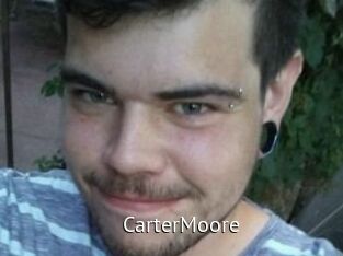 Carter_Moore
