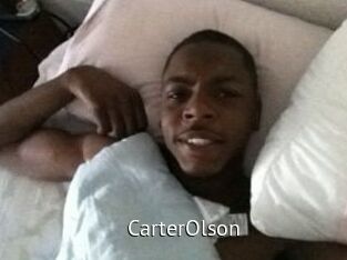 Carter_Olson