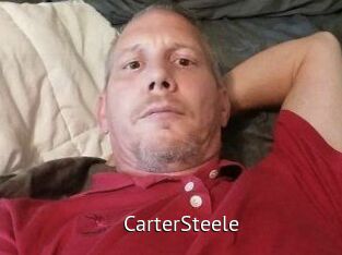Carter_Steele