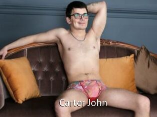 Carter_John Zizi X