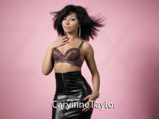 CaryinneTaylor