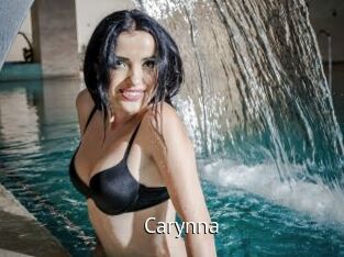 Carynna
