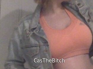 Cas_The_Bitch