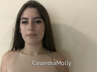 CasandraMolly