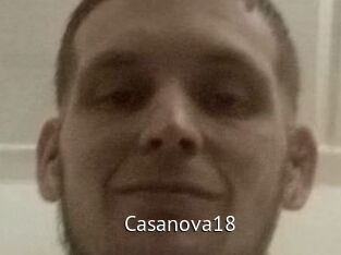 Casanova18