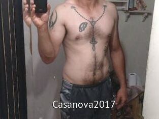Casanova2017