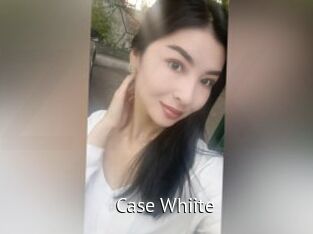 Case_Whiite