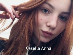 Casella_Anna