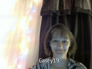 Casey19