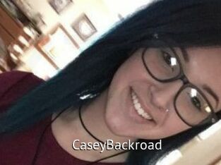 CaseyBackroad