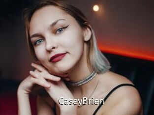 CaseyBrien
