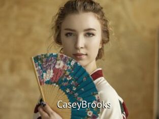 CaseyBrooks