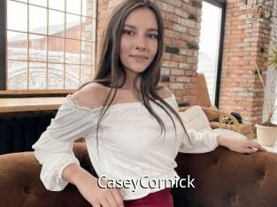 CaseyCornick