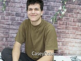 CaseyDale Zizi X