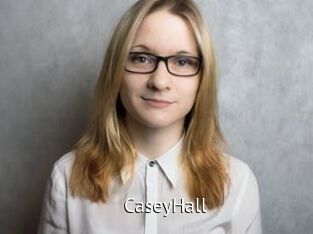 CaseyHall