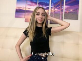 CaseyLake