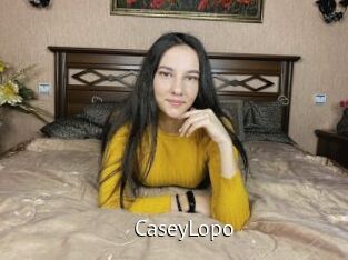 CaseyLopo