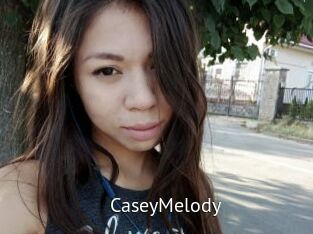CaseyMelody