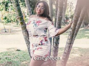 CaseyMoon