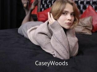 CaseyWoods