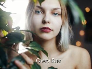 Casey_Brie