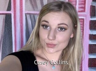 Casey_Collins