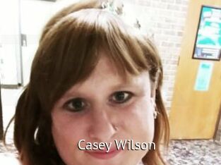 Casey_Wilson