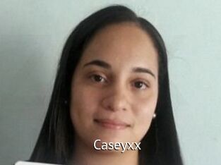 Caseyxx