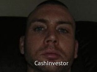 CashInvestor
