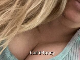 CashMoney