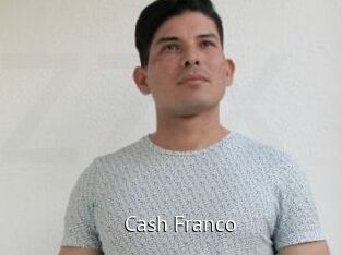 Cash_Franco